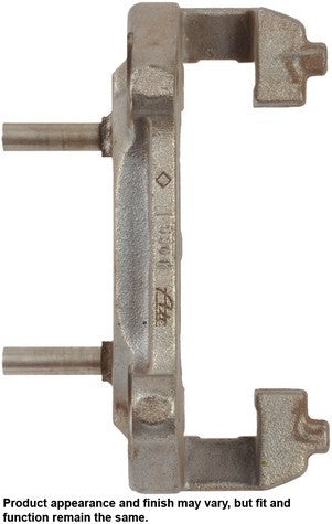 CARDONE Reman Disc Brake Caliper Bracket P/N:14-1175 Fits: Saab 9-5 09-02 - Image 4