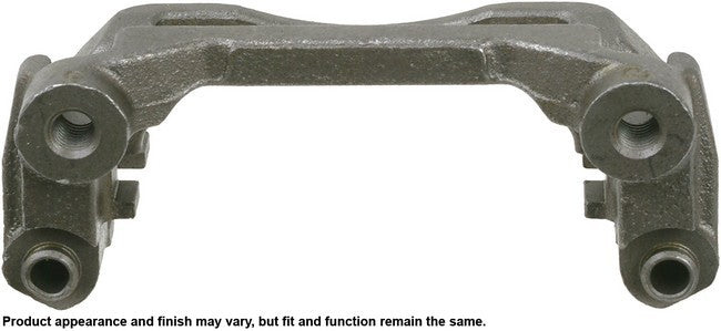 CARDONE Reman Disc Brake Caliper Bracket P/N:14-1177 Fits: Buick Terraza 07-05, Chevrolet Uplander 09-05, Pontiac Montana 09-05, Saturn Relay 07-05 - Image 2