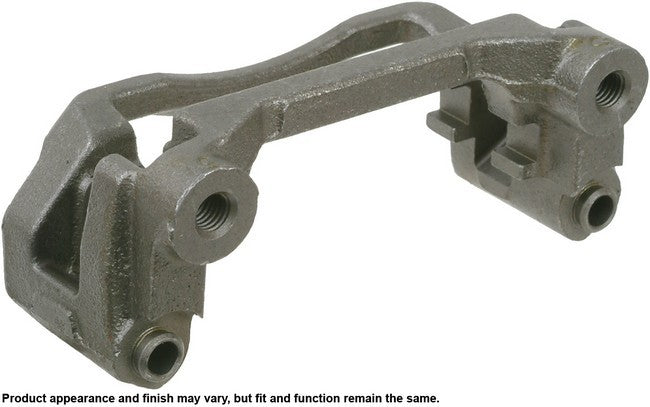 CARDONE Reman Disc Brake Caliper Bracket P/N:14-1177 Fits: Buick Terraza 07-05, Chevrolet Uplander 09-05, Pontiac Montana 09-05, Saturn Relay 07-05 - Image 3