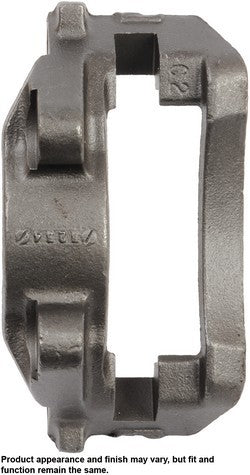 CARDONE Reman Disc Brake Caliper Bracket P/N:14-1178 Fits: Buick Reatta 91-88, Buick Riviera 91-86, Cadillac Allante 92-87, Cadillac Eldorado 91-86, Cadillac Seville 91-86, Oldsmobile Toronado 91-86 - Image 4