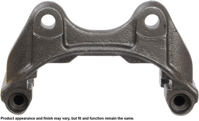 CARDONE Reman Disc Brake Caliper Bracket P/N:14-1179 Fits: Cadillac Escalade, Cadillac Escalade Esv, Cadillac Escalade Ext, Chevrolet Avalanche, Chevrolet Silverado 1500, Chevrolet Silverado 1500 Ld, Chevrolet Suburban, Chevrolet Suburban 1500 - Image 2