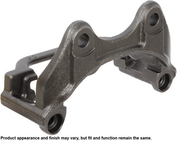 CARDONE Reman Disc Brake Caliper Bracket P/N:14-1179 Fits: Cadillac Escalade, Cadillac Escalade Esv, Cadillac Escalade Ext, Chevrolet Avalanche, Chevrolet Silverado 1500, Chevrolet Silverado 1500 Ld, Chevrolet Suburban, Chevrolet Suburban 1500 - Image 3