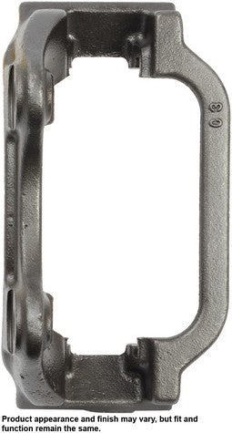 CARDONE Reman Disc Brake Caliper Bracket P/N:14-1179 Fits: Cadillac Escalade, Cadillac Escalade Esv, Cadillac Escalade Ext, Chevrolet Avalanche, Chevrolet Silverado 1500, Chevrolet Silverado 1500 Ld, Chevrolet Suburban, Chevrolet Suburban 1500 - Image 4