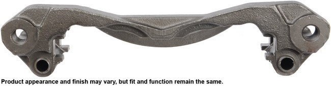 CARDONE Reman Disc Brake Caliper Bracket P/N:14-1180 Fits: Chevrolet Express 3500 08-03, GMC Savana 3500 08-03 - Image 2