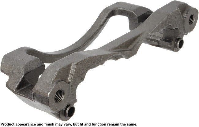 CARDONE Reman Disc Brake Caliper Bracket P/N:14-1180 Fits: Chevrolet Express 3500 08-03, GMC Savana 3500 08-03 - Image 3
