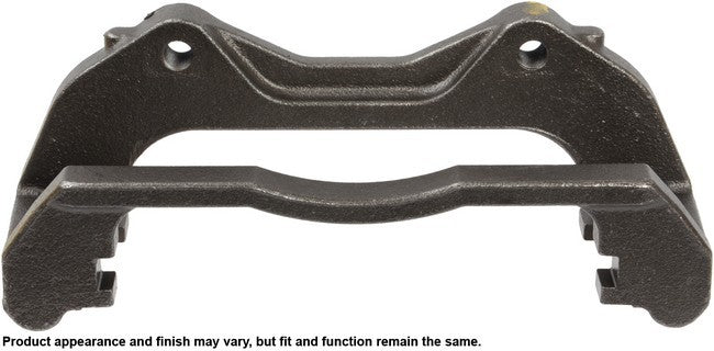 CARDONE Reman Disc Brake Caliper Bracket P/N:14-1183 Fits: Cadillac Cts 07-06, Cadillac Srx 09-04, Cadillac Sts 08-05, Pontiac Bonneville 05-04 - Image 1