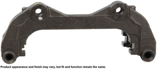 CARDONE Reman Disc Brake Caliper Bracket P/N:14-1183 Fits: Cadillac Cts 07-06, Cadillac Srx 09-04, Cadillac Sts 08-05, Pontiac Bonneville 05-04 - Image 2