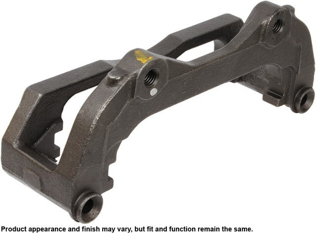 CARDONE Reman Disc Brake Caliper Bracket P/N:14-1183 Fits: Cadillac Cts 07-06, Cadillac Srx 09-04, Cadillac Sts 08-05, Pontiac Bonneville 05-04 - Image 3