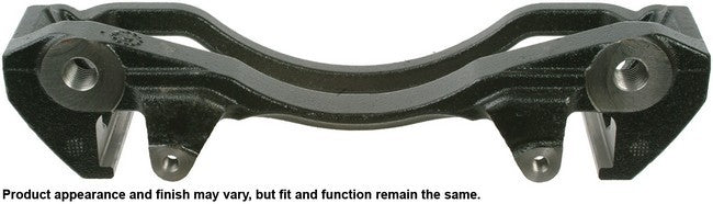 CARDONE Reman Disc Brake Caliper Bracket P/N:14-1184 Fits: Chevrolet C4500 Kodiak 08-04, Chevrolet C5500 Kodiak 08-04, GMC C4500 Topkick 08-04 - Image 2