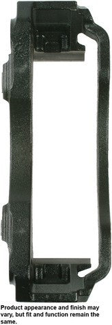 CARDONE Reman Disc Brake Caliper Bracket P/N:14-1184 Fits: Chevrolet C4500 Kodiak 08-04, Chevrolet C5500 Kodiak 08-04, GMC C4500 Topkick 08-04 - Image 4