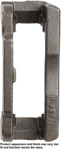 CARDONE Reman Disc Brake Caliper Bracket P/N:14-1185 Fits: Cadillac Cts 08-03, Cadillac Sts 11-05 - Image 4