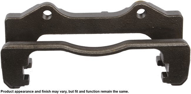 CARDONE Reman Disc Brake Caliper Bracket P/N:14-1186 Fits: Chevrolet Colorado 12-09, GMC Canyon 12-09 - Image 1