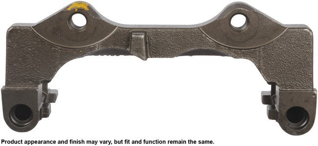 CARDONE Reman Disc Brake Caliper Bracket P/N:14-1186 Fits: Chevrolet Colorado 12-09, GMC Canyon 12-09 - Image 2