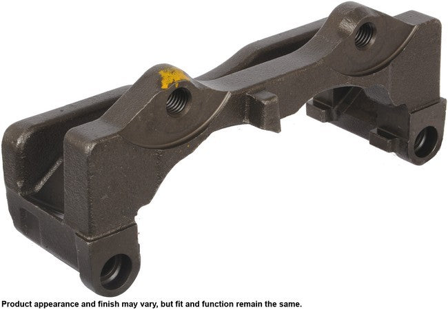 CARDONE Reman Disc Brake Caliper Bracket P/N:14-1186 Fits: Chevrolet Colorado 12-09, GMC Canyon 12-09 - Image 3
