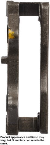 CARDONE Reman Disc Brake Caliper Bracket P/N:14-1186 Fits: Chevrolet Colorado 12-09, GMC Canyon 12-09 - Image 4