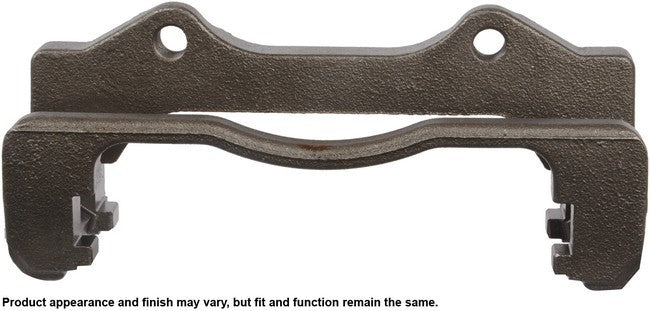 CARDONE Reman Disc Brake Caliper Bracket P/N:14-1187 Fits: Chevrolet Colorado 12-09, GMC Canyon 12-09 - Image 1