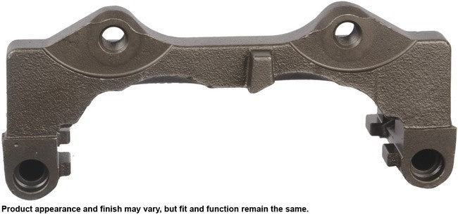 CARDONE Reman Disc Brake Caliper Bracket P/N:14-1187 Fits: Chevrolet Colorado 12-09, GMC Canyon 12-09 - Image 2