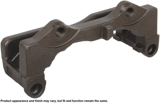 CARDONE Reman Disc Brake Caliper Bracket P/N:14-1187 Fits: Chevrolet Colorado 12-09, GMC Canyon 12-09 - Image 3