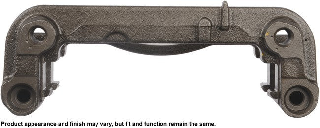 CARDONE Reman Disc Brake Caliper Bracket P/N:14-1188 Fits: Cadillac Escalade, Cadillac Escalade Esv, Cadillac Escalade Ext, Cadillac Xts, Chevrolet Avalanche, Chevrolet Express 1500, Chevrolet Silverado 1500, Chevrolet Silverado 1500 Ld - Image 2