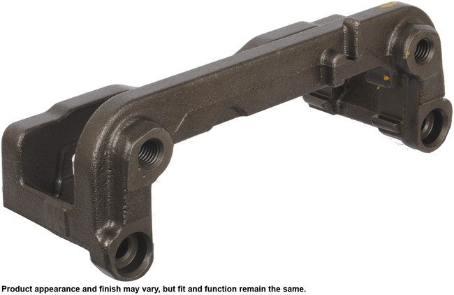 CARDONE Reman Disc Brake Caliper Bracket P/N:14-1188 Fits: Cadillac Escalade, Cadillac Escalade Esv, Cadillac Escalade Ext, Cadillac Xts, Chevrolet Avalanche, Chevrolet Express 1500, Chevrolet Silverado 1500, Chevrolet Silverado 1500 Ld - Image 3