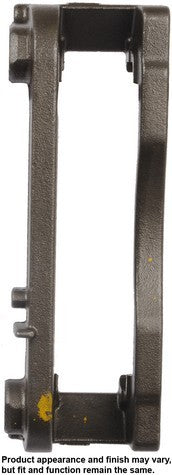 CARDONE Reman Disc Brake Caliper Bracket P/N:14-1188 Fits: Cadillac Escalade, Cadillac Escalade Esv, Cadillac Escalade Ext, Cadillac Xts, Chevrolet Avalanche, Chevrolet Express 1500, Chevrolet Silverado 1500, Chevrolet Silverado 1500 Ld - Image 4