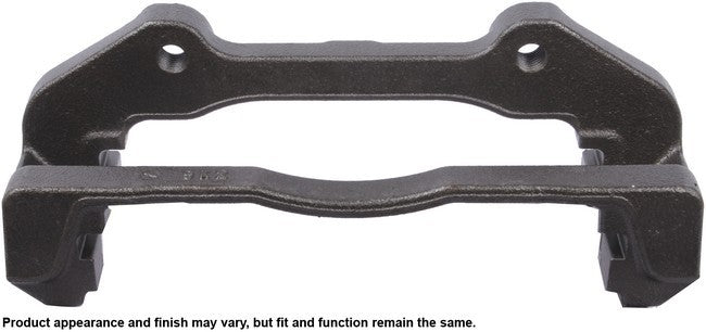 CARDONE Reman Disc Brake Caliper Bracket P/N:14-1189 Fits: Cadillac Cts 08-03, Cadillac Sts 09-05 - Image 1