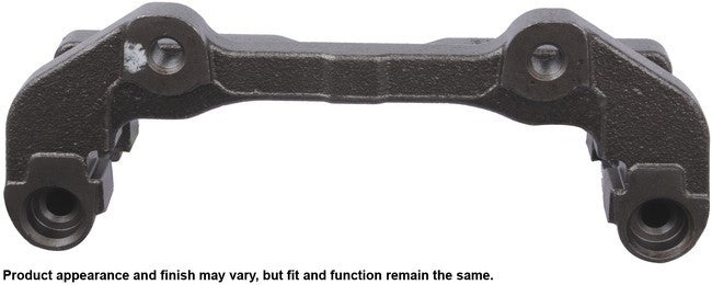 CARDONE Reman Disc Brake Caliper Bracket P/N:14-1189 Fits: Cadillac Cts 08-03, Cadillac Sts 09-05 - Image 2