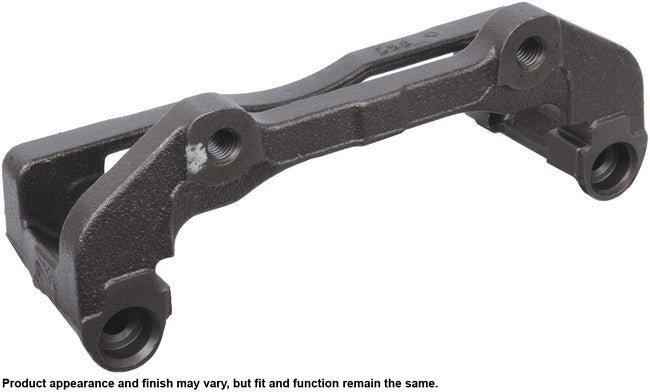 CARDONE Reman Disc Brake Caliper Bracket P/N:14-1189 Fits: Cadillac Cts 08-03, Cadillac Sts 09-05 - Image 3