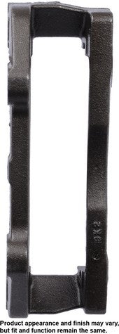 CARDONE Reman Disc Brake Caliper Bracket P/N:14-1189 Fits: Cadillac Cts 08-03, Cadillac Sts 09-05 - Image 4
