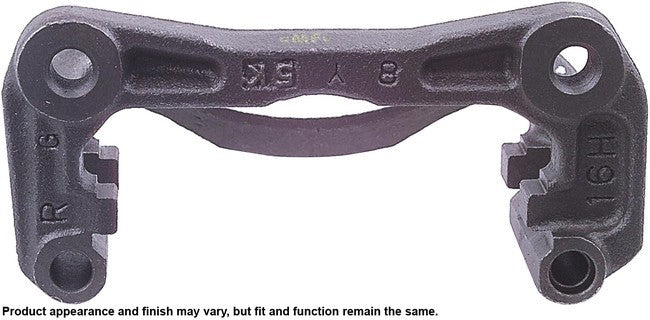 CARDONE Reman Disc Brake Caliper Bracket P/N:14-1202 Fits: Dodge Colt 94-93, Eagle Summit 96-93, Mitsubishi Mirage 00-93, Plymouth Colt 94-93 - Image 2