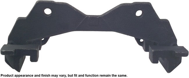 CARDONE Reman Disc Brake Caliper Bracket P/N:14-1204 Fits: Jeep Grand Cherokee 02-99 - Image 1