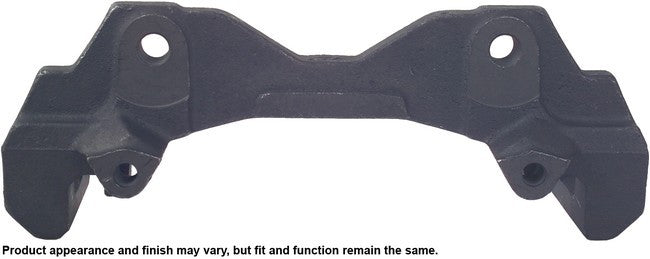 CARDONE Reman Disc Brake Caliper Bracket P/N:14-1204 Fits: Jeep Grand Cherokee 02-99 - Image 2