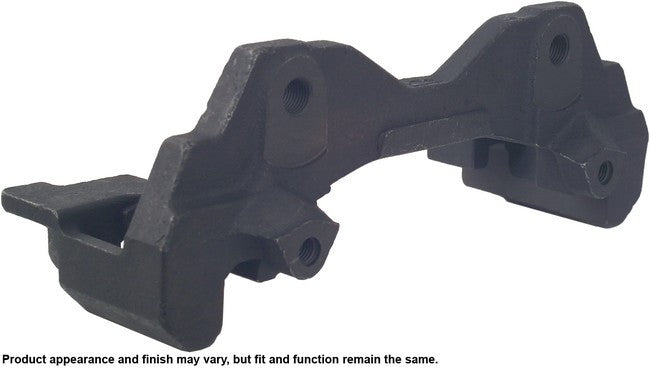 CARDONE Reman Disc Brake Caliper Bracket P/N:14-1204 Fits: Jeep Grand Cherokee 02-99 - Image 3