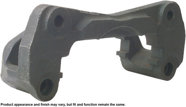 CARDONE Reman Disc Brake Caliper Bracket P/N:14-1205 Fits: Chrysler Sebring 05-01, Dodge Stratus 05-01, Mitsubishi Eclipse 05-01, Mitsubishi Galant 12-01 - Image 3