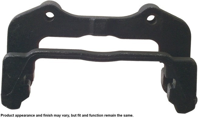 CARDONE Reman Disc Brake Caliper Bracket P/N:14-1206 Fits: Chrysler 300 11-05, Dodge Challenger 11-09, Dodge Charger 11-06, Dodge Magnum 08-05 - Image 1