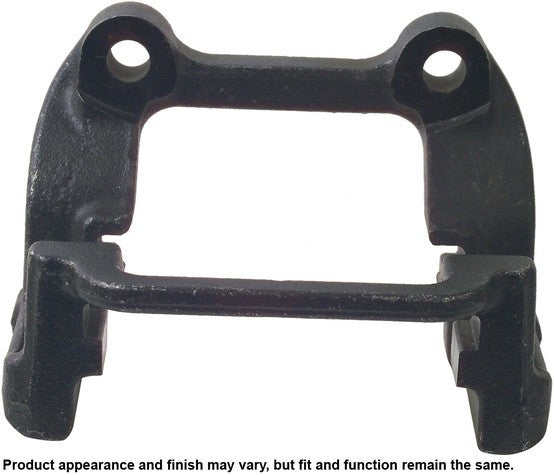 CARDONE Reman Disc Brake Caliper Bracket P/N:14-1207 Fits: Chrysler 300 23-05, Dodge Challenger 23-11, Dodge Charger 23-06, Dodge Magnum 08-05 - Image 1