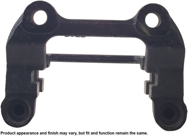 CARDONE Reman Disc Brake Caliper Bracket P/N:14-1207 Fits: Chrysler 300 23-05, Dodge Challenger 23-11, Dodge Charger 23-06, Dodge Magnum 08-05 - Image 2