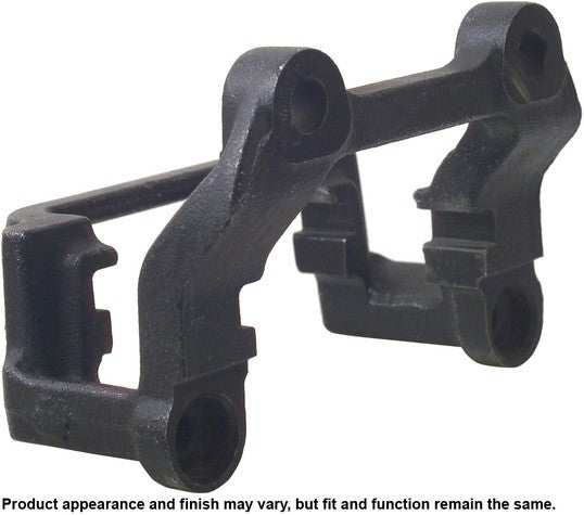 CARDONE Reman Disc Brake Caliper Bracket P/N:14-1207 Fits: Chrysler 300 23-05, Dodge Challenger 23-11, Dodge Charger 23-06, Dodge Magnum 08-05 - Image 3