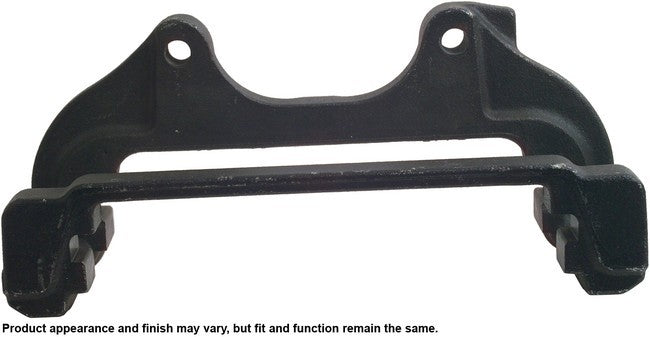 CARDONE Reman Disc Brake Caliper Bracket P/N:14-1208 Fits: Chrysler 300 11-05, Dodge Challenger 11-09, Dodge Charger 11-06, Dodge Magnum 08-05 - Image 1