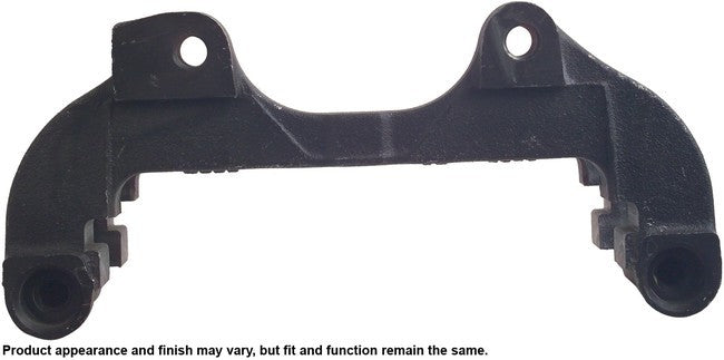 CARDONE Reman Disc Brake Caliper Bracket P/N:14-1208 Fits: Chrysler 300 11-05, Dodge Challenger 11-09, Dodge Charger 11-06, Dodge Magnum 08-05 - Image 2