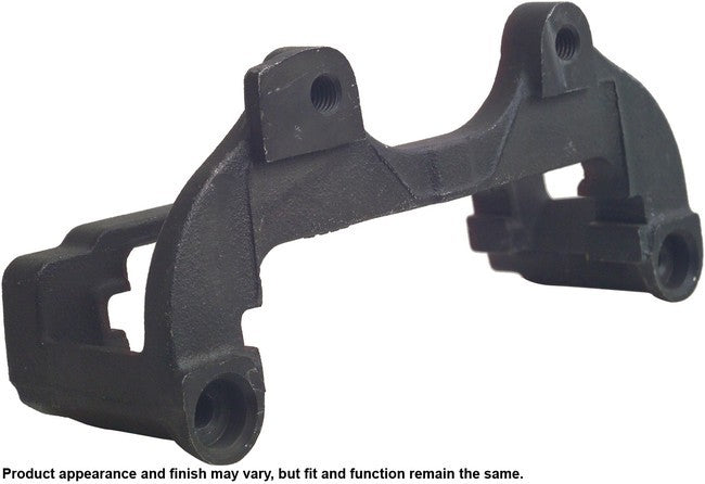 CARDONE Reman Disc Brake Caliper Bracket P/N:14-1208 Fits: Chrysler 300 11-05, Dodge Challenger 11-09, Dodge Charger 11-06, Dodge Magnum 08-05 - Image 3