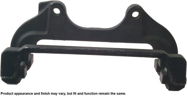 CARDONE Reman Disc Brake Caliper Bracket P/N:14-1209 Fits: Chrysler 300 11-05, Dodge Challenger 11-09, Dodge Charger 11-06, Dodge Magnum 08-05 - Image 1