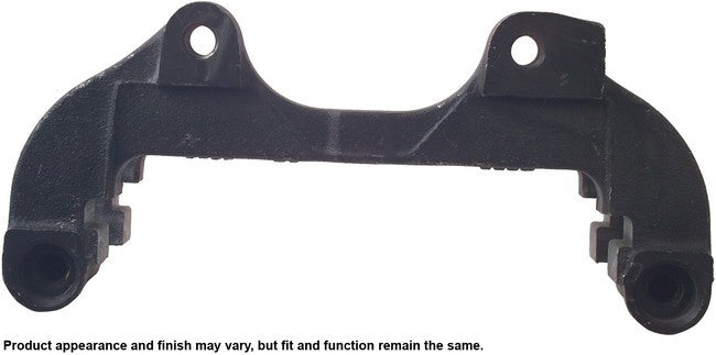 CARDONE Reman Disc Brake Caliper Bracket P/N:14-1209 Fits: Chrysler 300 11-05, Dodge Challenger 11-09, Dodge Charger 11-06, Dodge Magnum 08-05 - Image 2