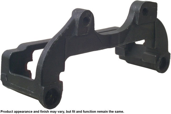 CARDONE Reman Disc Brake Caliper Bracket P/N:14-1209 Fits: Chrysler 300 11-05, Dodge Challenger 11-09, Dodge Charger 11-06, Dodge Magnum 08-05 - Image 3