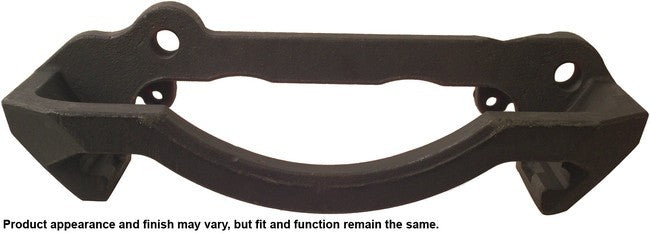 CARDONE Reman Disc Brake Caliper Bracket P/N:14-1211 Fits: Dodge Ram 2500 02-00, Dodge Ram 3500 02-00, Dodge Ram 4000 02-00 - Image 1