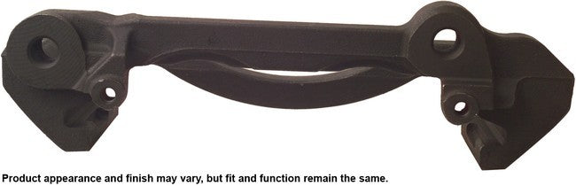 CARDONE Reman Disc Brake Caliper Bracket P/N:14-1211 Fits: Dodge Ram 2500 02-00, Dodge Ram 3500 02-00, Dodge Ram 4000 02-00 - Image 2