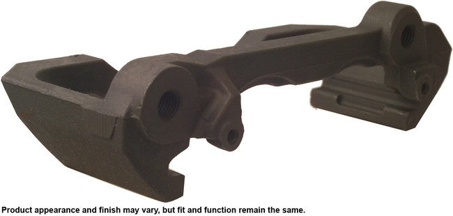 CARDONE Reman Disc Brake Caliper Bracket P/N:14-1211 Fits: Dodge Ram 2500 02-00, Dodge Ram 3500 02-00, Dodge Ram 4000 02-00 - Image 3