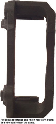 CARDONE Reman Disc Brake Caliper Bracket P/N:14-1211 Fits: Dodge Ram 2500 02-00, Dodge Ram 3500 02-00, Dodge Ram 4000 02-00 - Image 4