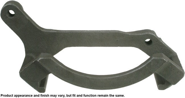 CARDONE Reman Disc Brake Caliper Bracket P/N:14-1214 Fits: Dodge B1500 1998, Dodge Ram 1500 Van 02-98 - Image 1