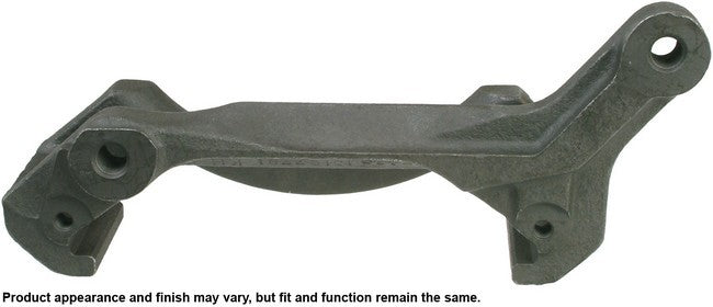 CARDONE Reman Disc Brake Caliper Bracket P/N:14-1214 Fits: Dodge B1500 1998, Dodge Ram 1500 Van 02-98 - Image 2